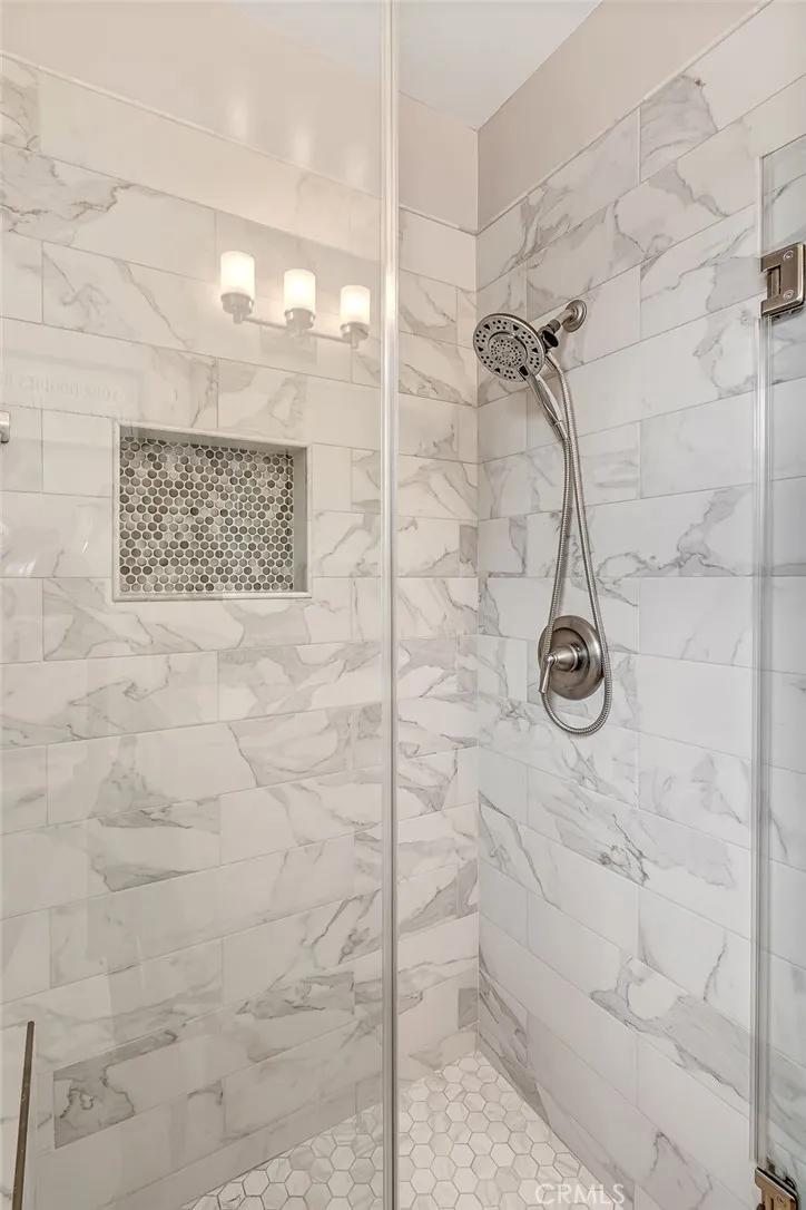 Additional image 66 of 13627 De Alcala, La Mirada, CA 90638
