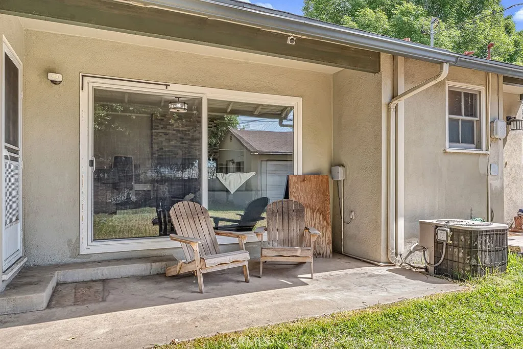 Additional image 33 of 13627 De Alcala, La Mirada, CA 90638