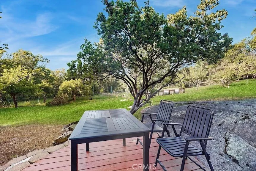 50065 Sunset Dr, Coarsegold, CA 93614 photo 5