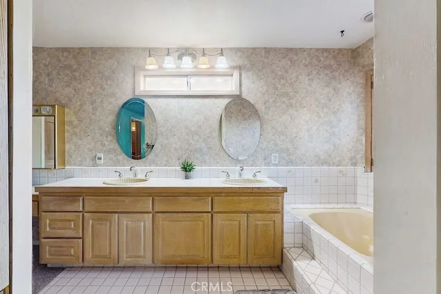 50065 Sunset Dr, Coarsegold, CA 93614
