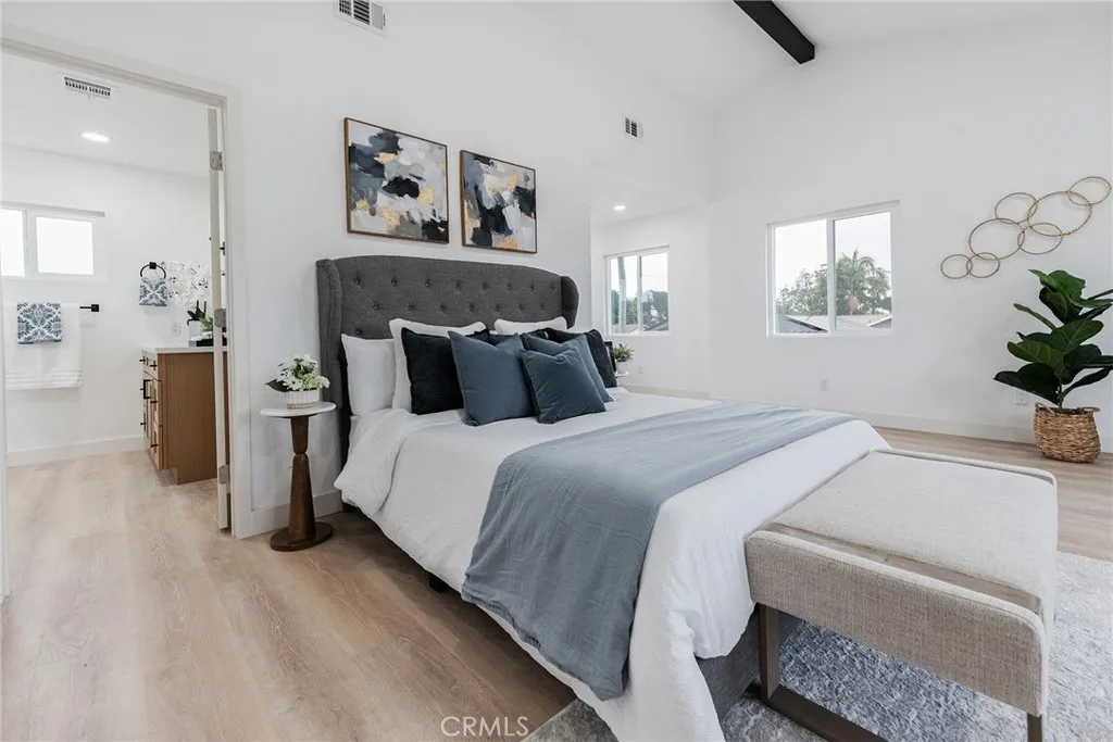 Additional image 15 of 945 N Summer St, Anaheim, CA 92805