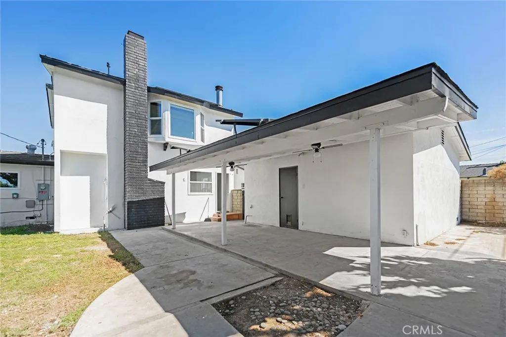 Additional image 77 of 945 N Summer St, Anaheim, CA 92805