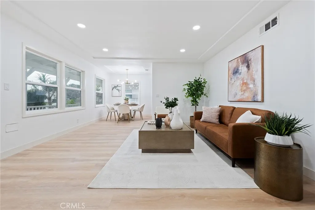 Additional image 49 of 945 N Summer St, Anaheim, CA 92805