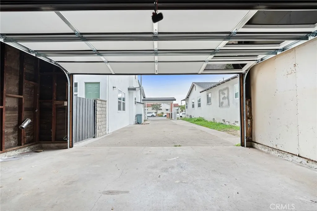 Additional image 37 of 945 N Summer St, Anaheim, CA 92805