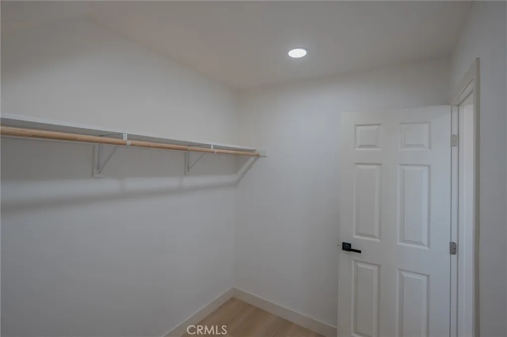 Additional image 60 of 945 N Summer St, Anaheim, CA 92805