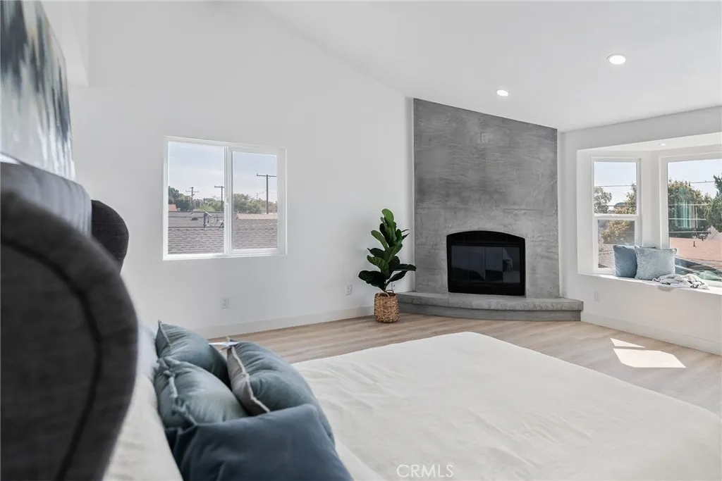 Additional image 14 of 945 N Summer St, Anaheim, CA 92805