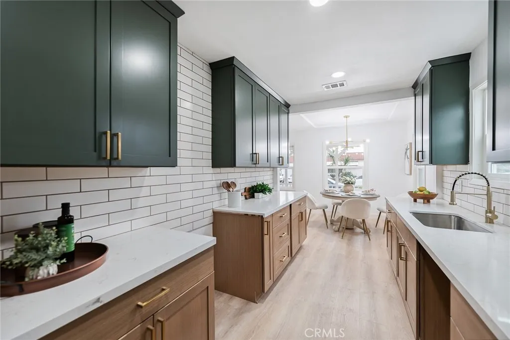 Additional image 44 of 945 N Summer St, Anaheim, CA 92805