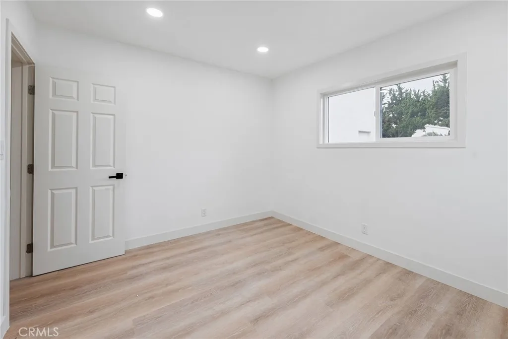 Additional image 30 of 945 N Summer St, Anaheim, CA 92805