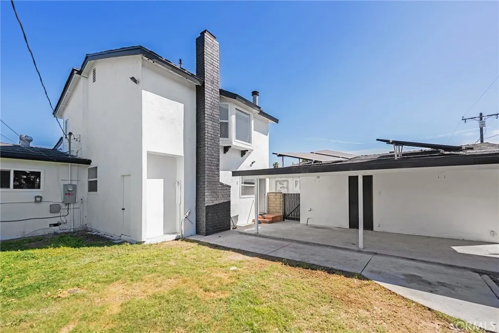 Additional image 78 of 945 N Summer St, Anaheim, CA 92805