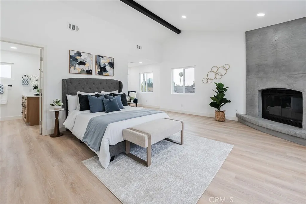 Additional image 51 of 945 N Summer St, Anaheim, CA 92805