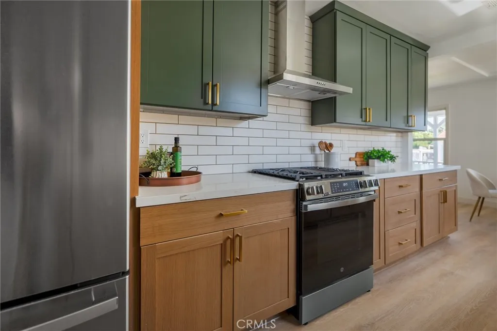 Additional image 43 of 945 N Summer St, Anaheim, CA 92805