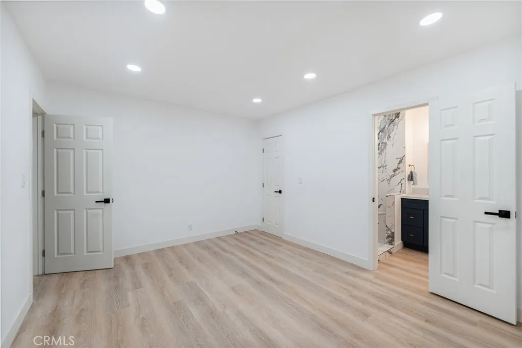 Additional image 33 of 945 N Summer St, Anaheim, CA 92805