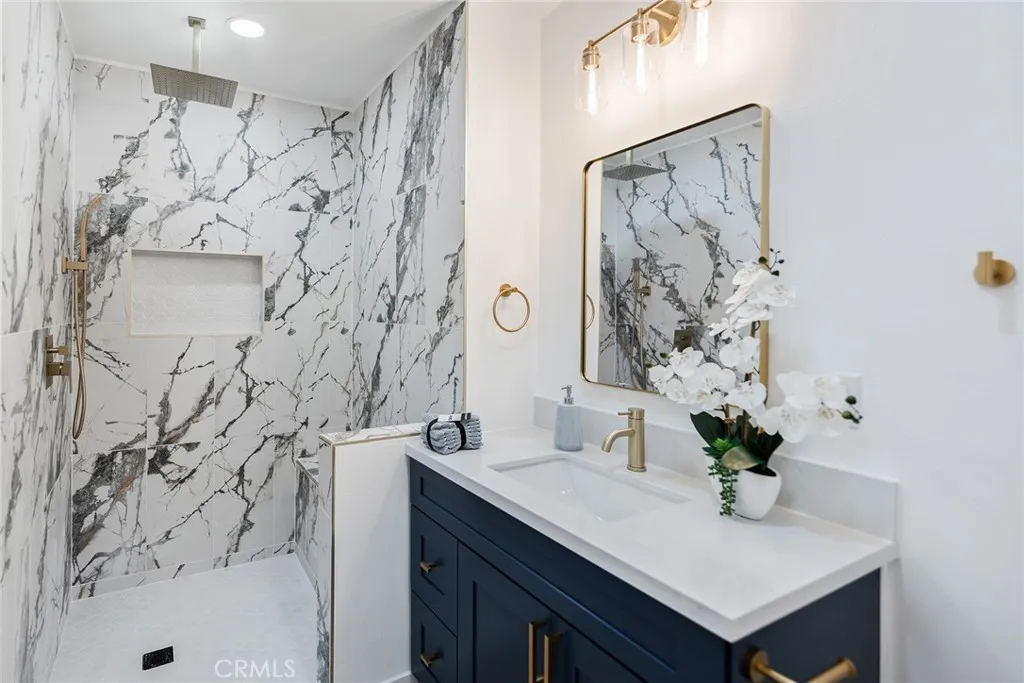 Additional image 29 of 945 N Summer St, Anaheim, CA 92805