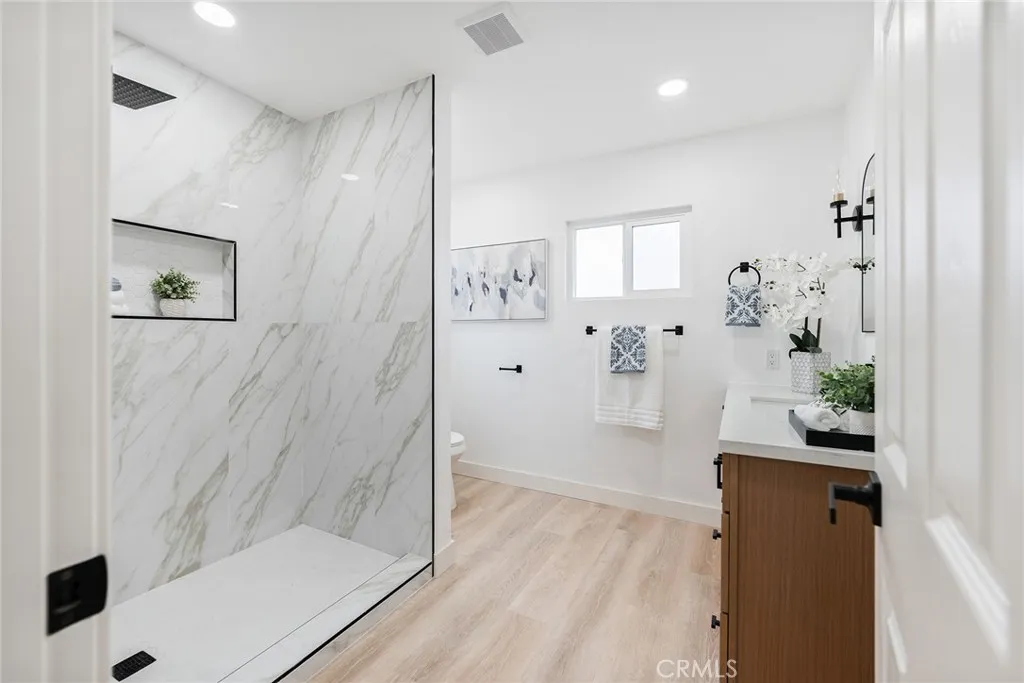 Additional image 55 of 945 N Summer St, Anaheim, CA 92805