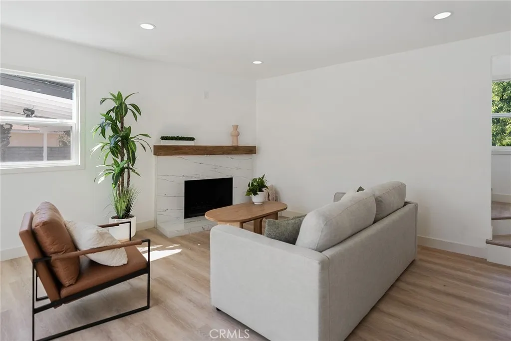 Additional image 62 of 945 N Summer St, Anaheim, CA 92805