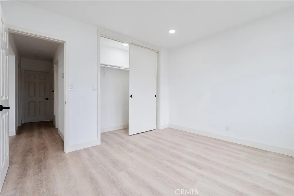 Additional image 69 of 945 N Summer St, Anaheim, CA 92805