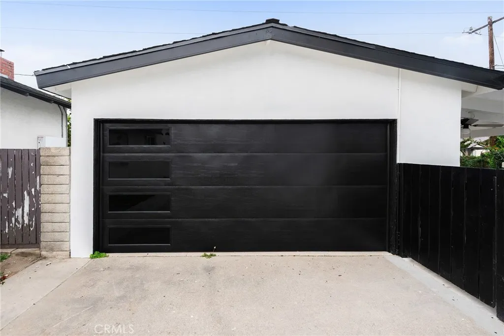 Additional image 38 of 945 N Summer St, Anaheim, CA 92805