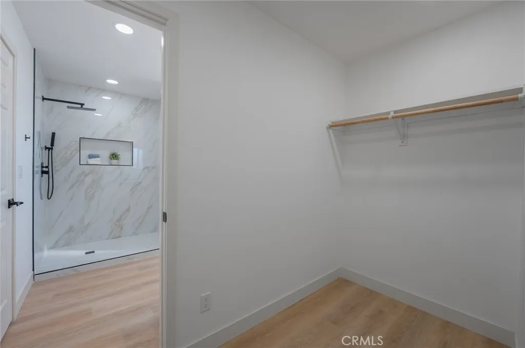 Additional image 21 of 945 N Summer St, Anaheim, CA 92805