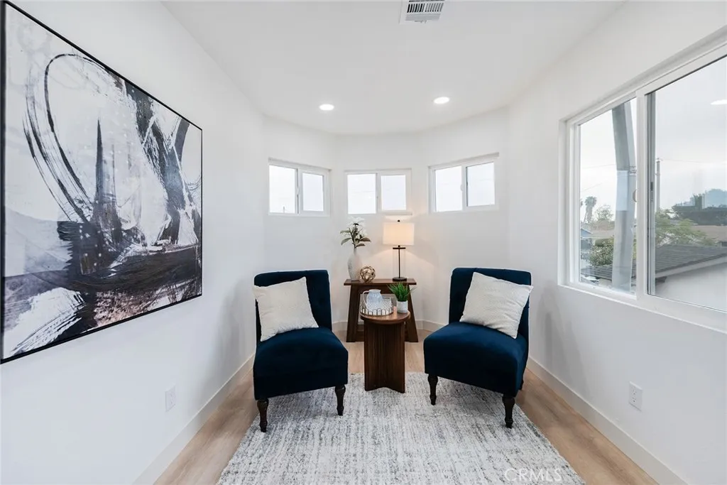 Additional image 16 of 945 N Summer St, Anaheim, CA 92805