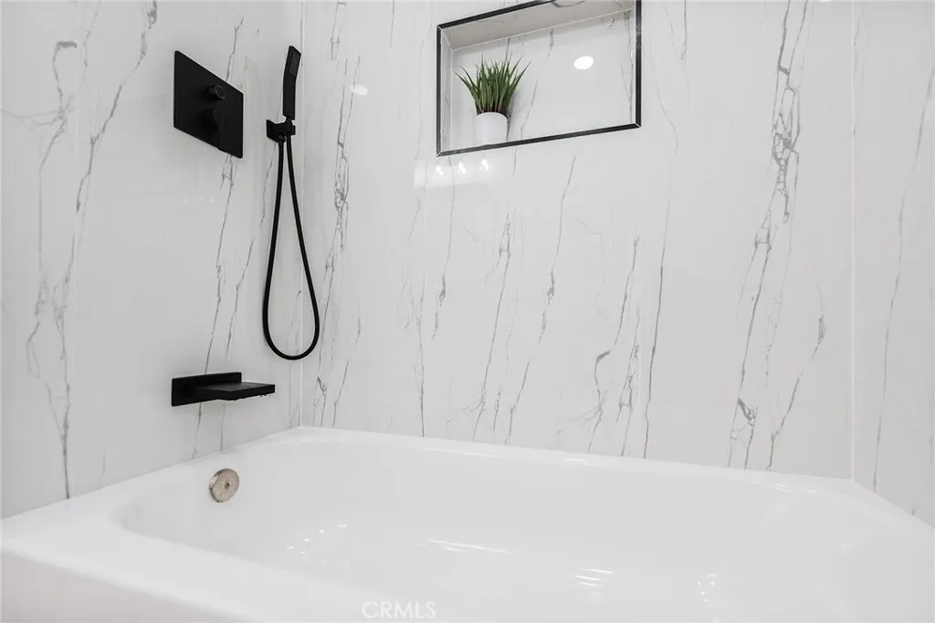 Additional image 63 of 945 N Summer St, Anaheim, CA 92805