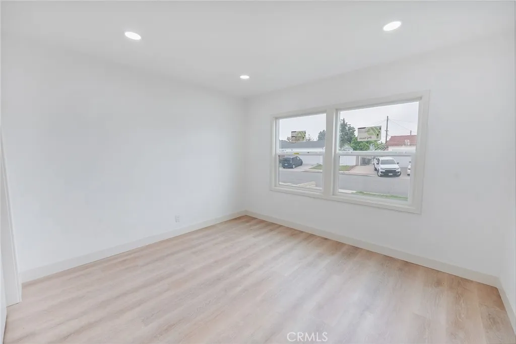 Additional image 70 of 945 N Summer St, Anaheim, CA 92805