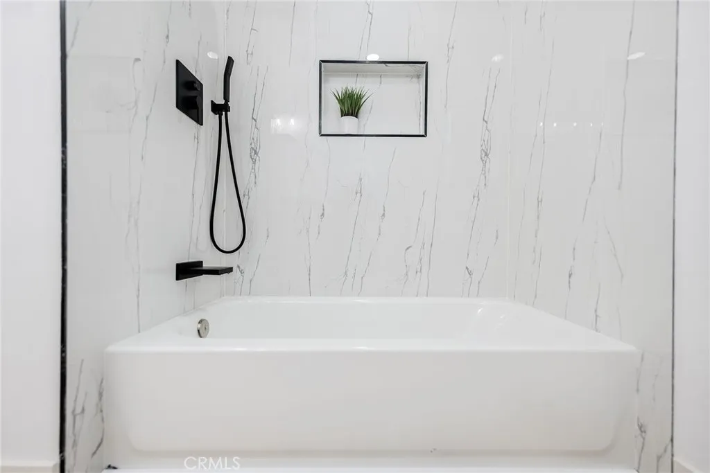 Additional image 64 of 945 N Summer St, Anaheim, CA 92805