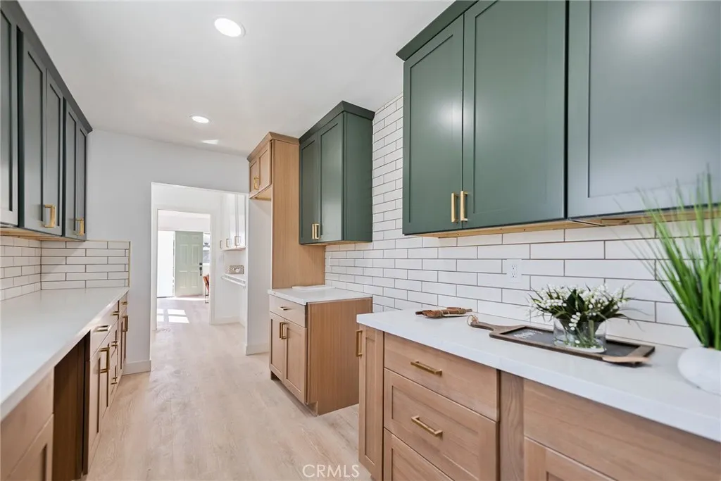 Additional image 45 of 945 N Summer St, Anaheim, CA 92805