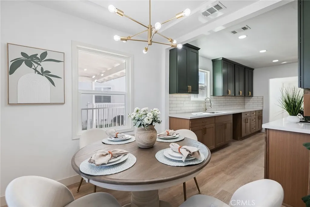 Additional image 9 of 945 N Summer St, Anaheim, CA 92805