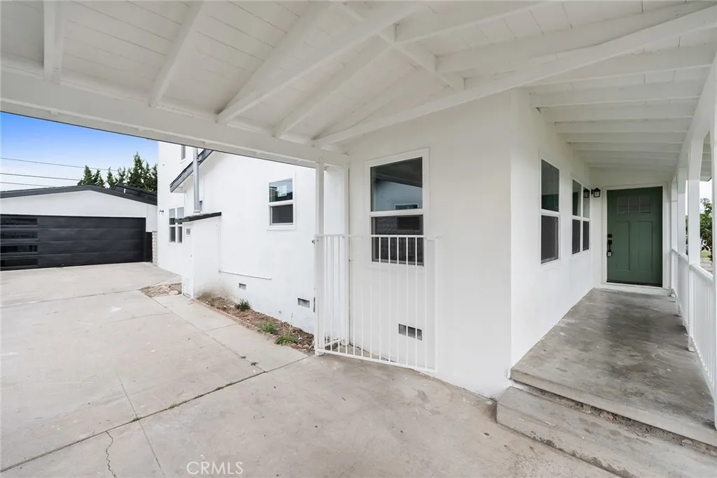 Additional image 74 of 945 N Summer St, Anaheim, CA 92805