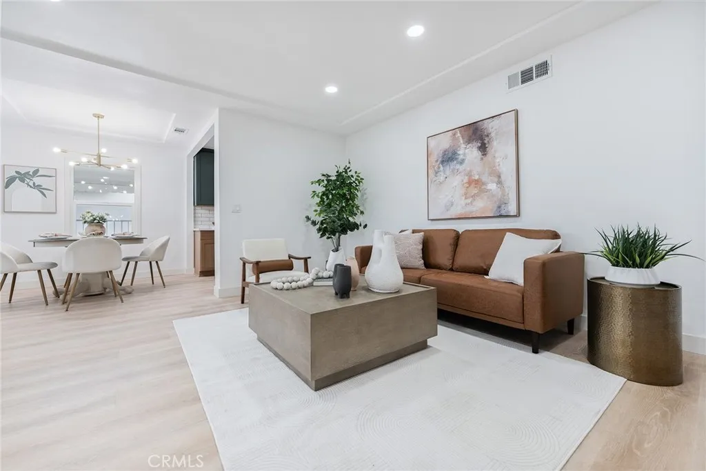 Additional image 12 of 945 N Summer St, Anaheim, CA 92805