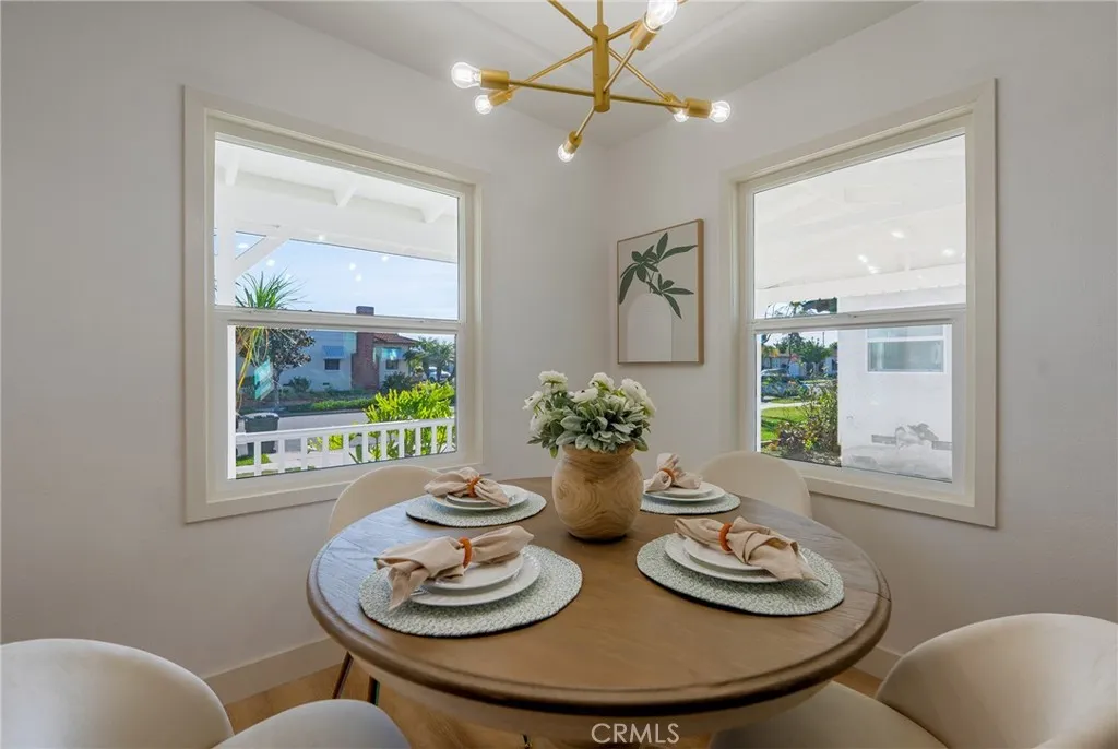 Additional image 8 of 945 N Summer St, Anaheim, CA 92805