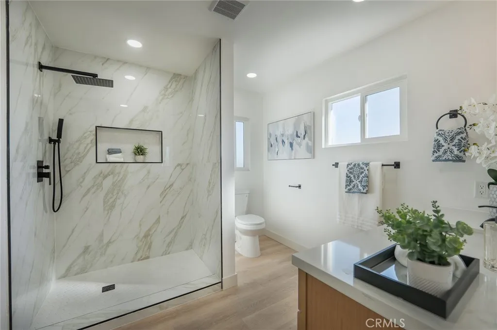 Additional image 57 of 945 N Summer St, Anaheim, CA 92805