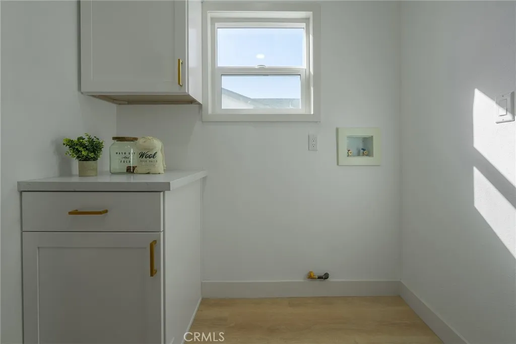 Additional image 72 of 945 N Summer St, Anaheim, CA 92805