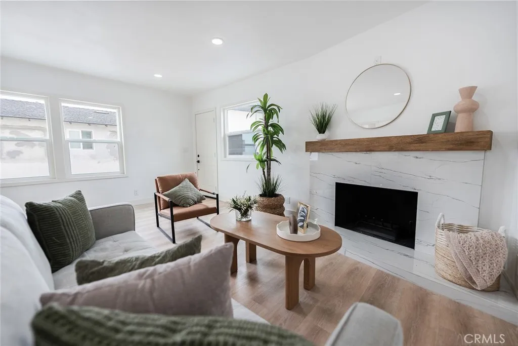 Additional image 61 of 945 N Summer St, Anaheim, CA 92805