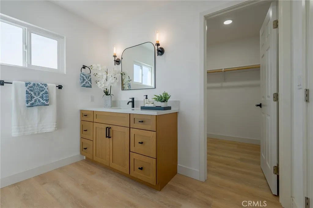 Additional image 56 of 945 N Summer St, Anaheim, CA 92805