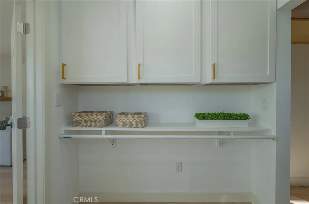 Additional image 73 of 945 N Summer St, Anaheim, CA 92805