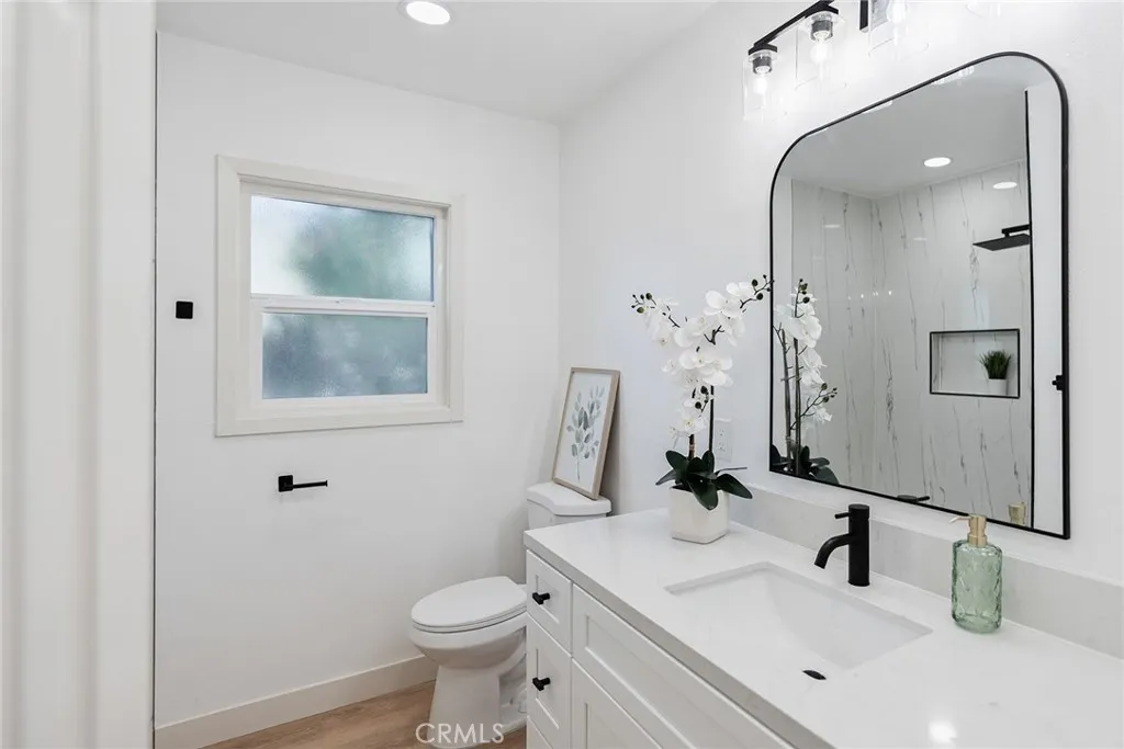 Additional image 27 of 945 N Summer St, Anaheim, CA 92805