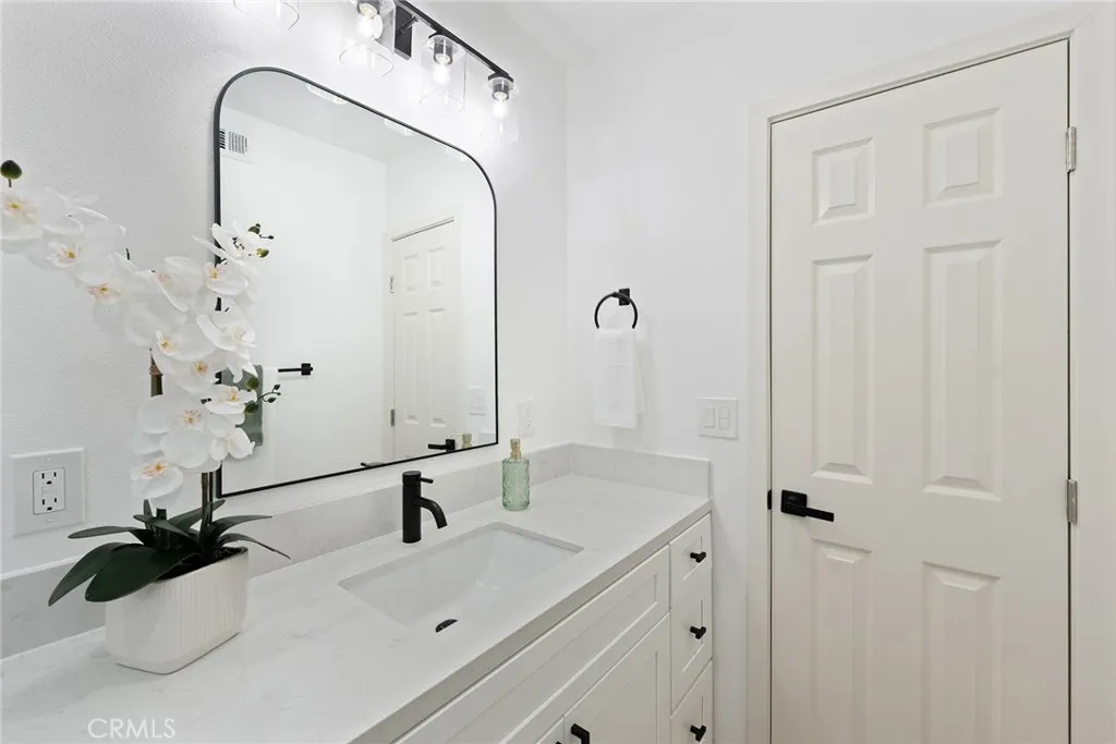 Additional image 28 of 945 N Summer St, Anaheim, CA 92805