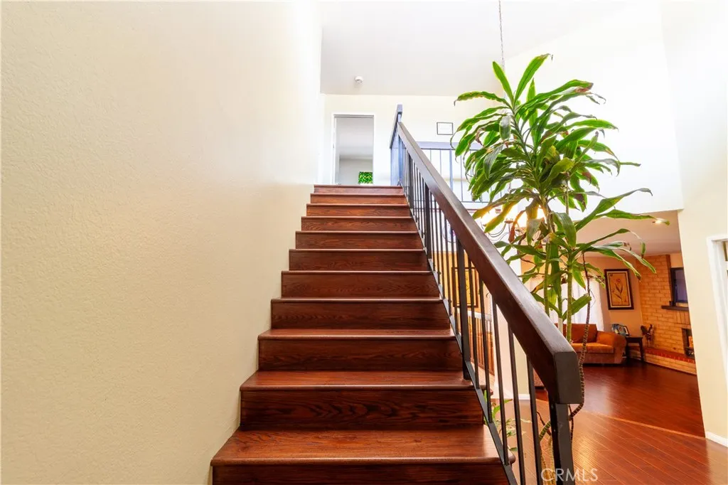 Additional image 54 of 7145 Royer Avenue, West Hills, CA 91307