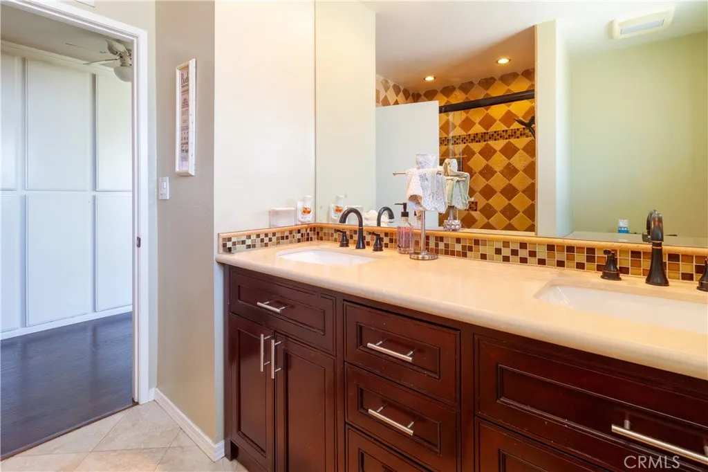 Additional image 33 of 7145 Royer Avenue, West Hills, CA 91307