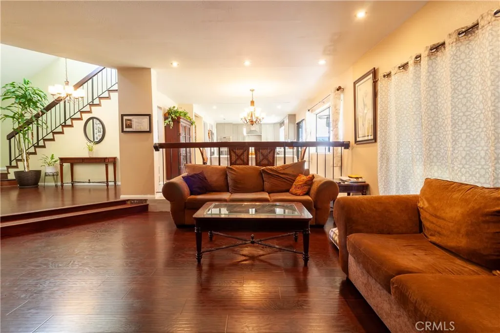 Additional image 9 of 7145 Royer Avenue, West Hills, CA 91307