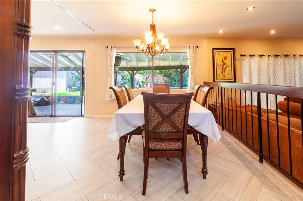 Additional image 11 of 7145 Royer Avenue, West Hills, CA 91307