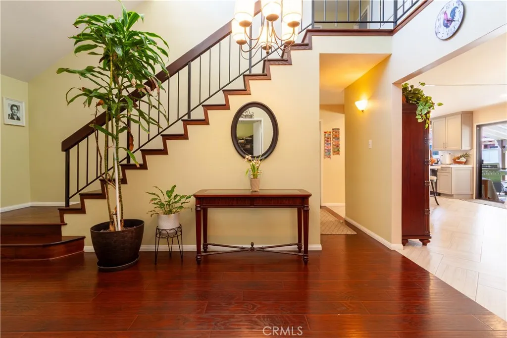 Additional image 7 of 7145 Royer Avenue, West Hills, CA 91307