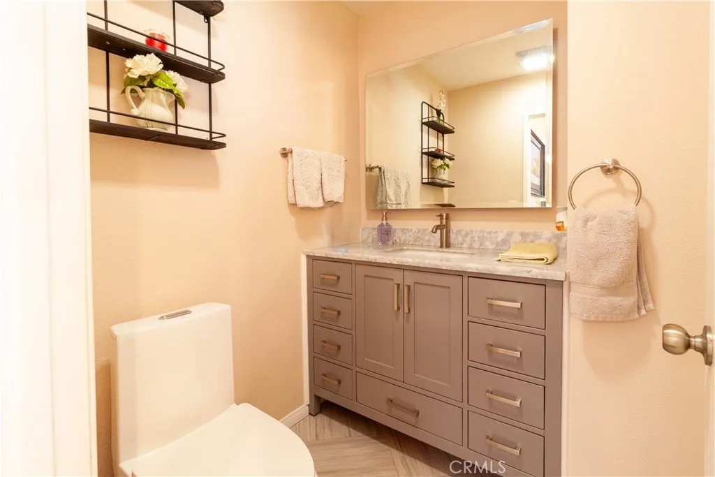 Additional image 17 of 7145 Royer Avenue, West Hills, CA 91307