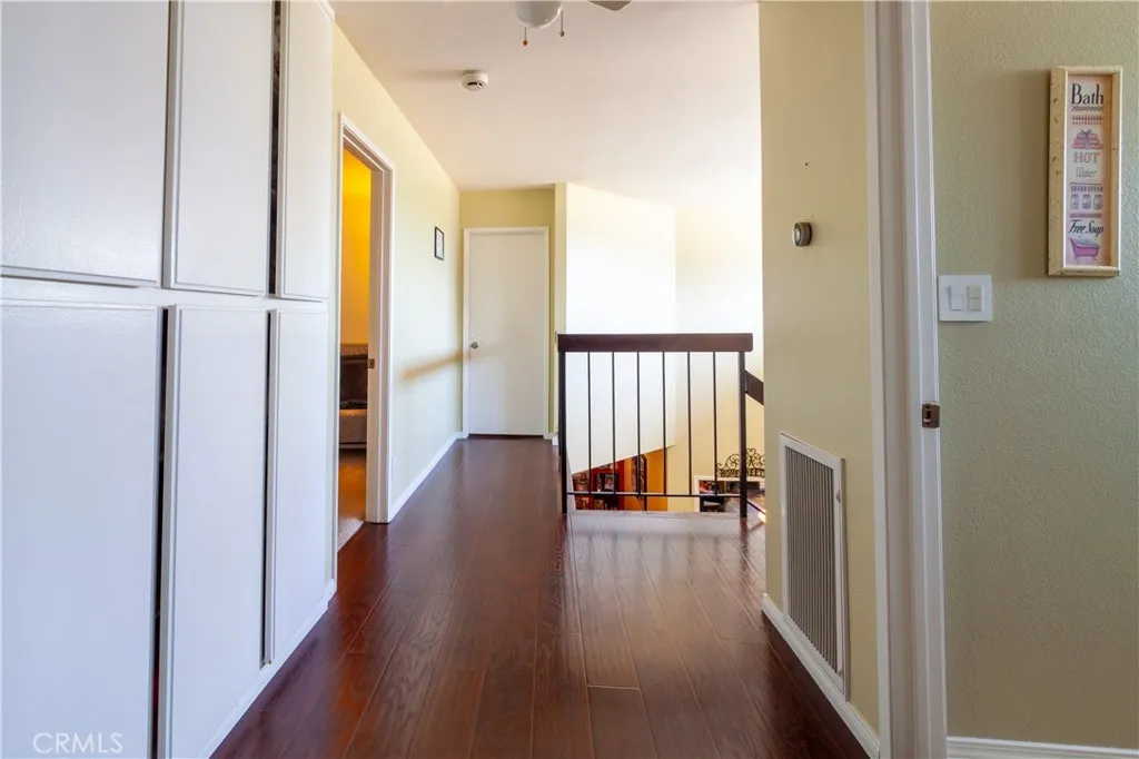 Additional image 66 of 7145 Royer Avenue, West Hills, CA 91307