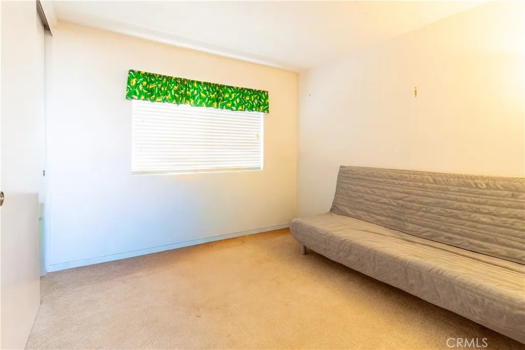 Additional image 30 of 7145 Royer Avenue, West Hills, CA 91307