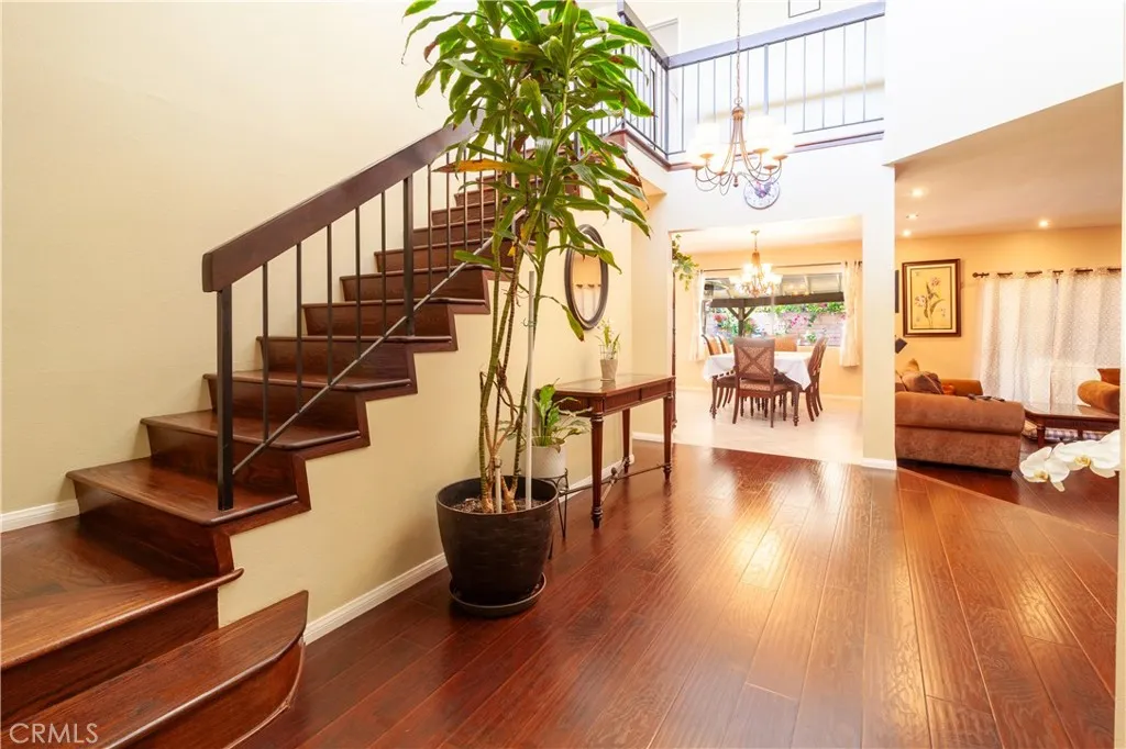 Additional image 38 of 7145 Royer Avenue, West Hills, CA 91307