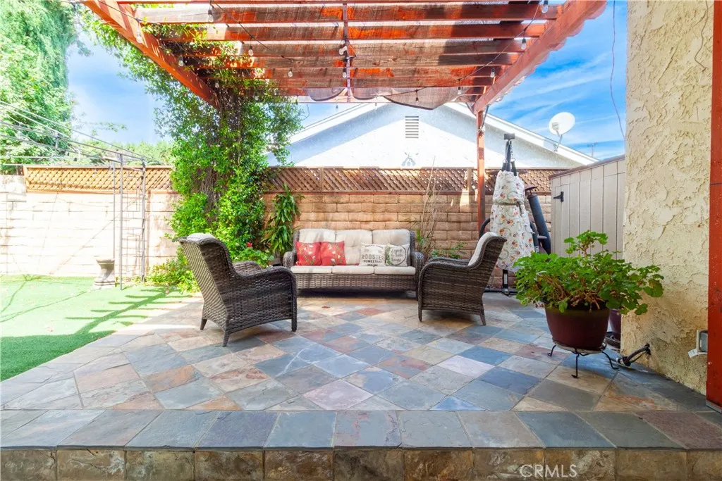 Additional image 52 of 7145 Royer Avenue, West Hills, CA 91307