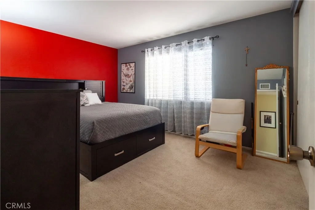 Additional image 60 of 7145 Royer Avenue, West Hills, CA 91307