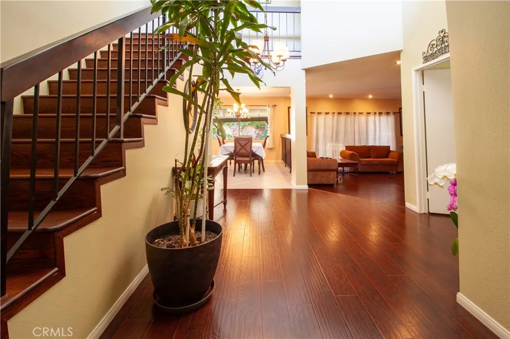 Additional image 37 of 7145 Royer Avenue, West Hills, CA 91307